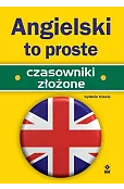 Angielski to proste. Czasowniki złożone