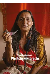 Wejście w wibracje