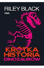 Krótka historia dinozaurów
