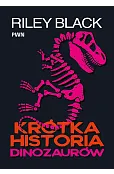 Krótka historia dinozaurów