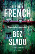 Bez śladu