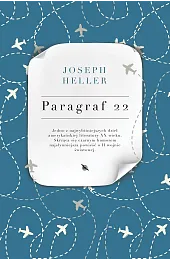 Paragraf 22Joseph Heller