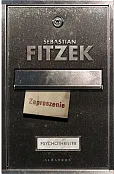 Zaproszenie