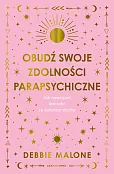 Obudź swoje zdolności parapsychiczne. Jak nawiązać kontakt ze światem ducha