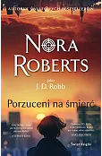 Porzuceni na śmierć