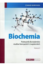 Biochemia