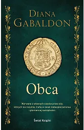 Obca