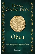 Obca
