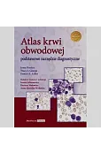 Atlas krwi obwodowej