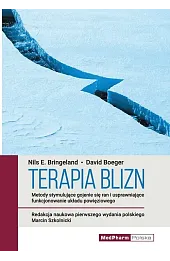 Terapia blizn