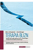 Terapia blizn