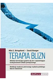 Terapia bliznBringelandE. Nils