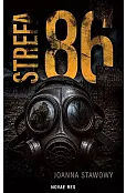Strefa 86