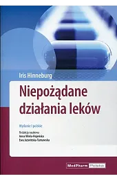 Niepożądane działania leków