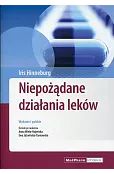 Niepożądane działania leków