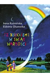 Z dzieckiem w świat wartości