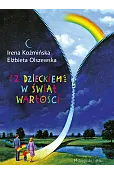 Z dzieckiem w świat wartości