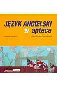 Język angielski w aptece