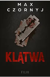 KlątwaMax Czornyj