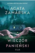 Wieczór panieński
