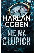 Nie ma głupich