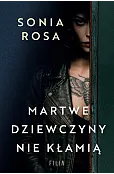 Martwe dziewczyny nie kłamią