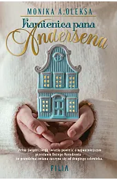 Kamienica pana Andersena