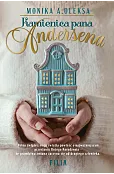 Kamienica pana Andersena