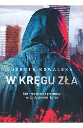 W kręgu zła