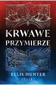 Krwawe przymierze