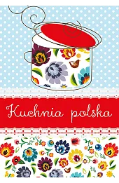 Kuchnia polska
