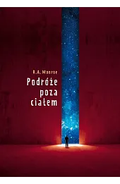 Podróże poza ciałem