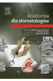 Anatomia dla stomatologów