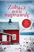 Zobacz mnie naprawdę