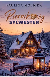Piernikowy sylwester