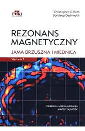 Rezonans magnetyczny