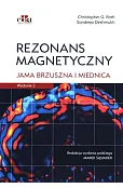 Rezonans magnetyczny