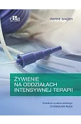 Żywienie na oddziałach intensywnej terapii