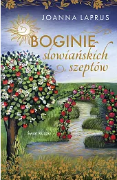 Boginie słowiańskich szeptów