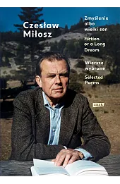 Zmyślenie albo wielki sen / Fiction or a Long Dream
