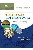 Histologia i embriologia jamy ustnej