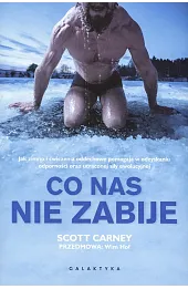 Co nas nie zabije