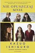 Nie opuszczaj mnie (wydanie filmowe)