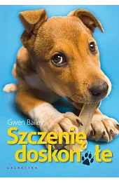 Szczenię doskonałe