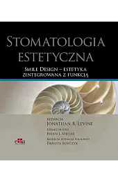 Stomatologia estetyczna Smile Design estetyka zintegrowana z funkcją
