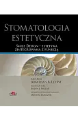 Stomatologia estetyczna Smile Design estetyka zintegrowana z funkcją