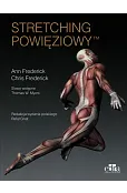 Stretching powięziowy
