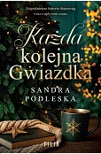Każda kolejna gwiazdka