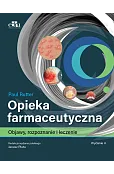 Opieka farmaceutyczna