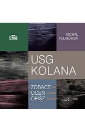 USG kolanaM.Podgórski 